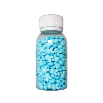 SPINKLESS 90GR. TAVŞAN