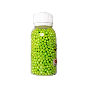 SPINKLESS 90GR. ORTA BONCUK