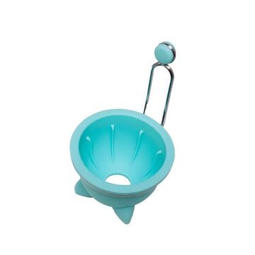 KLT SİLİKON YUMURTA PİŞİRME KALIBI