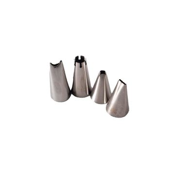 ÖZEL DUY SET 4 LÜ ZN2941