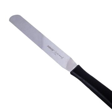 PİRGE DÜZ PALET 20 cm