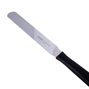 PİRGE DÜZ PALET 20 cm