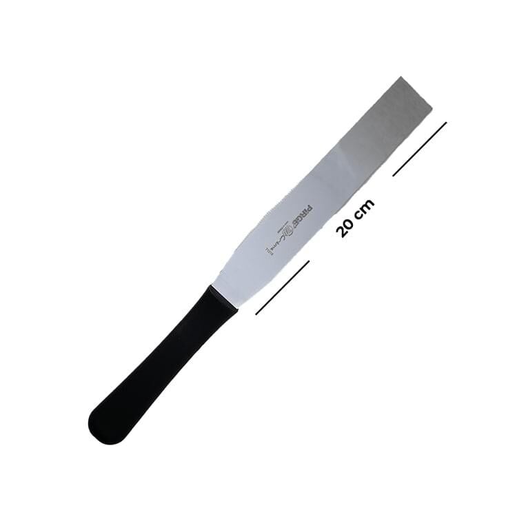 PİRGE DÜZ PALET KÜT 20 cm