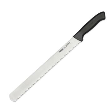 PİRGE PASTA BIÇAĞI 30 cm