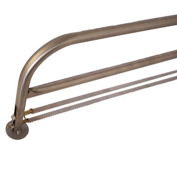 KEK PASTA PANDİSPANYA TESTERESİ PROFESYONEL