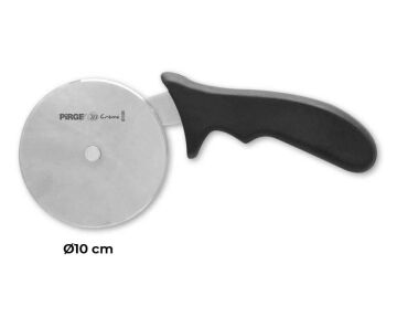 PİRGE CREME PİZZA RULETİ 10 cm