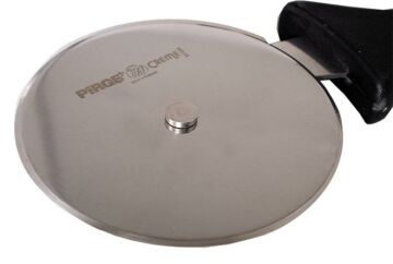 PİRGE CREME PİZZA RULETİ 10 cm