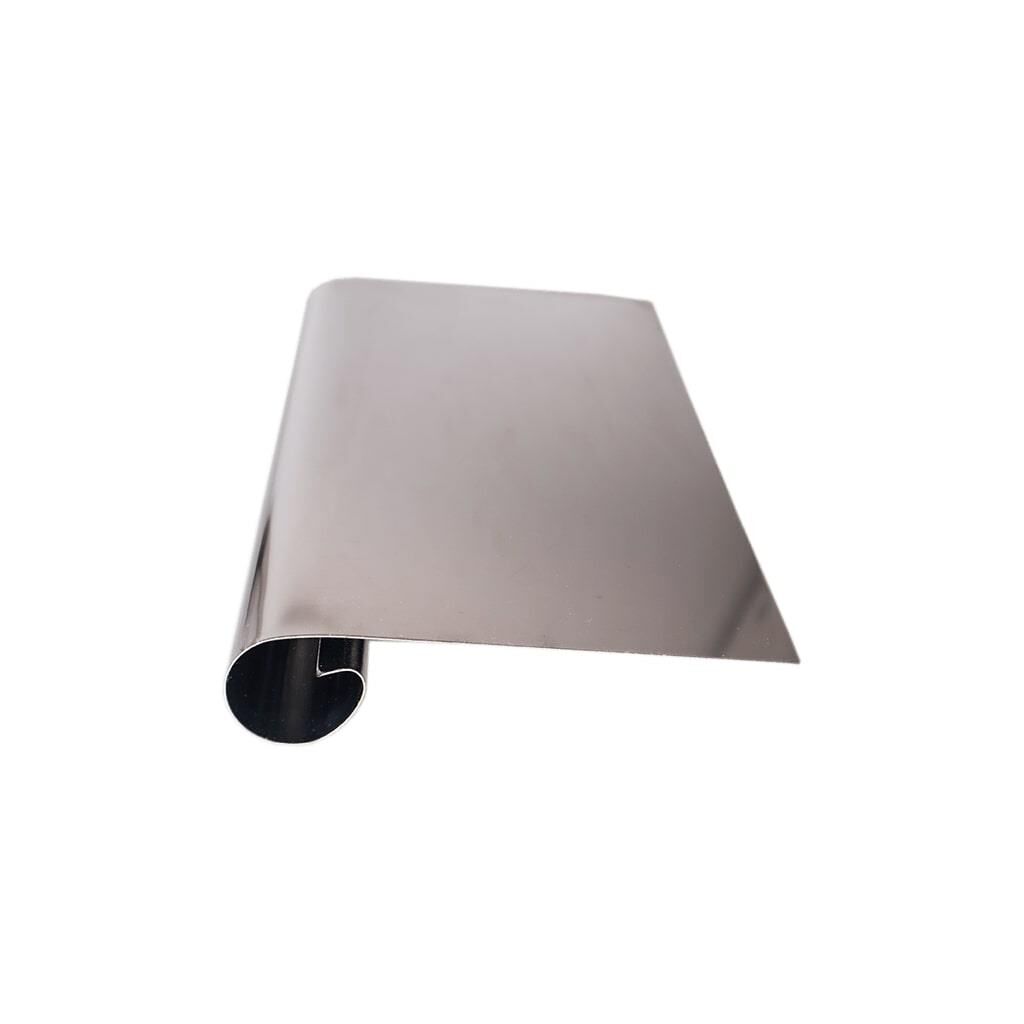 KAZIYICI 25 CM