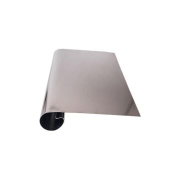KAZIYICI 25 CM