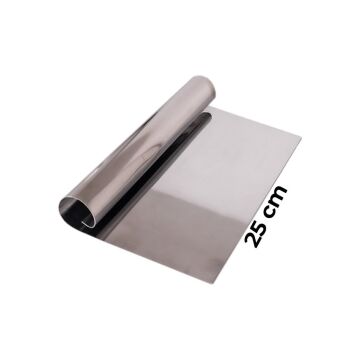 KAZIYICI 25 CM