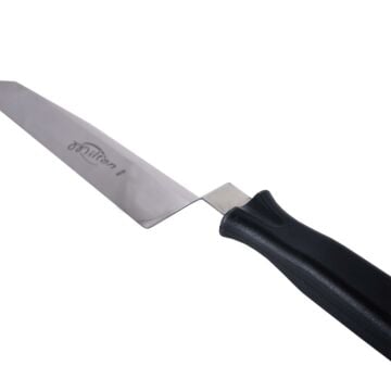 MİLTON KIVRIK PALET 20CM