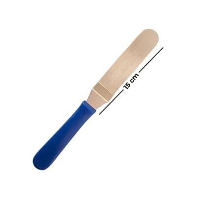 EĞİK PALET 15 CM