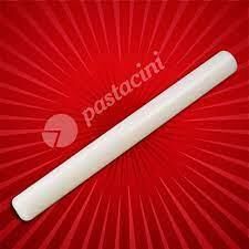 POLİTELİNLİ DEKOR MERDANE 50CM