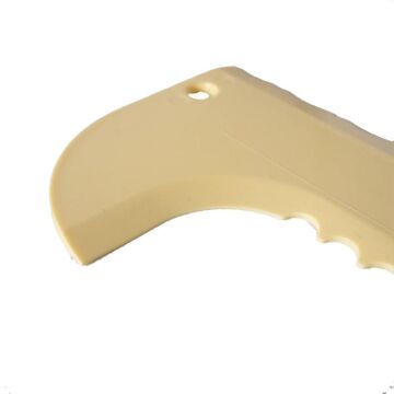 SIVAMA TARAĞI TIRTIKLI