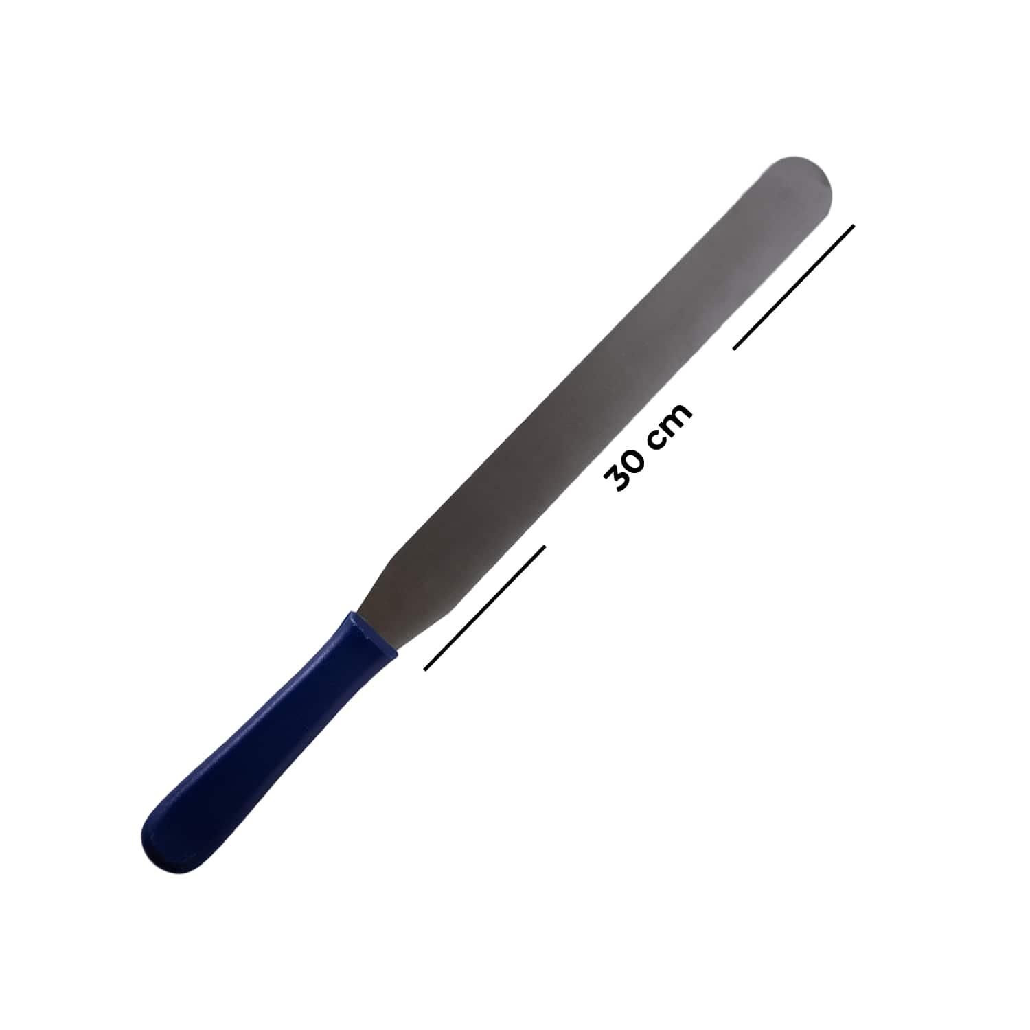 DÜZ PALET 30CM