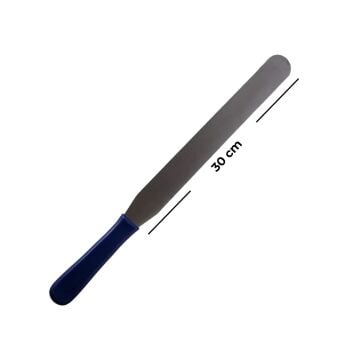 DÜZ PALET 30CM
