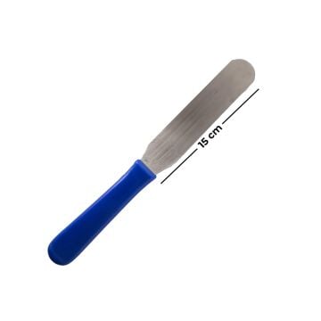 DÜZ PALET 15 CM