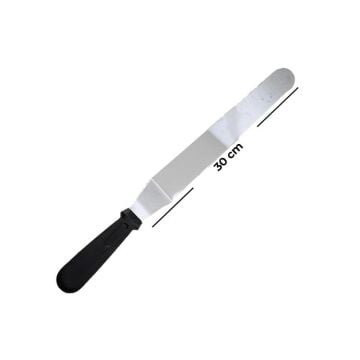 EĞİK PALET 30 CM