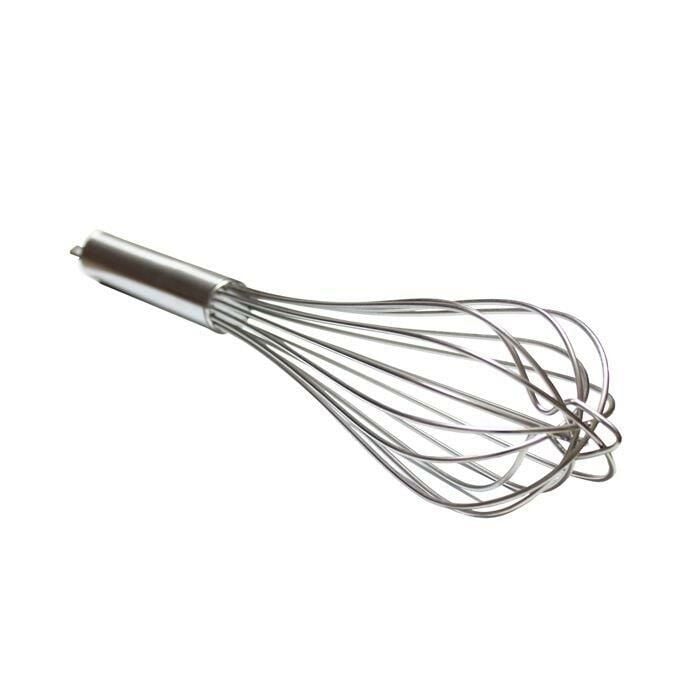 PASLANMAZ ÇIRPMA TELİ 30 CM