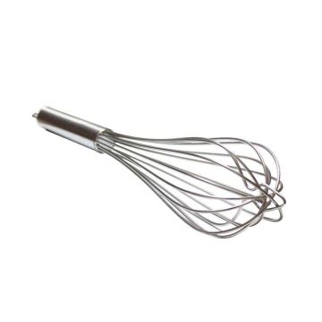 PASLANMAZ ÇIRPMA TELİ 30 CM