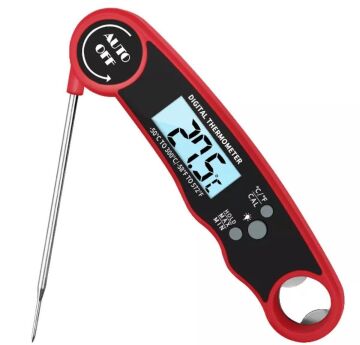 DİJİTAL DERECE TP400