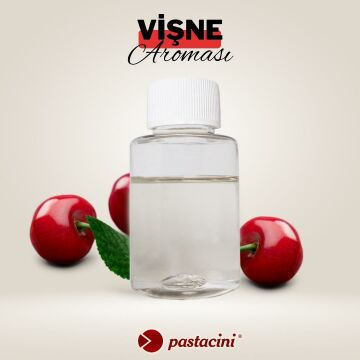 VİŞNE AROMASI 40GR