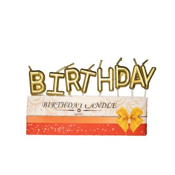 HAPPY BIRTHDAY MUM ALTIN-GÜMÜŞ-ROSEGOLD