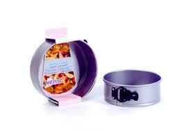 SİLVER TOP 28 CM KELEPÇELİ