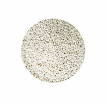 SEDEF PİRİNÇ PATLAKLI TOP GRANÜL KG