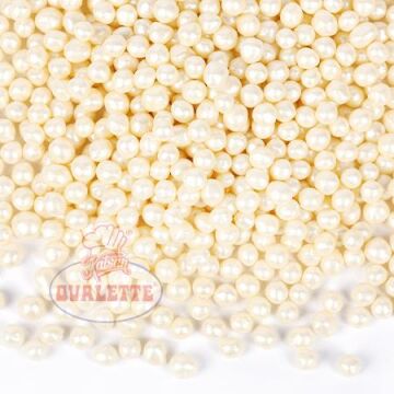 SEDEF PİRİNÇ PATLAKLI TOP GRANÜL KG