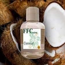 HİNDİSTAN CEVİZİ AROMA 40GR