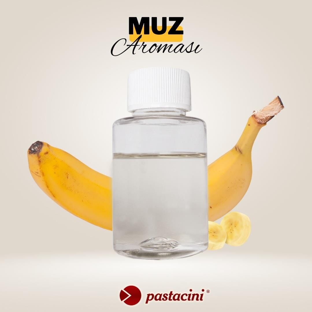 MUZ AROMA 40GR
