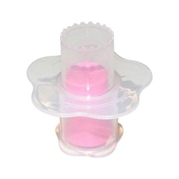 CUPCAKE DELİCİ