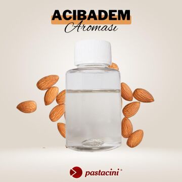 ACIBADEM AROMASI 40GR