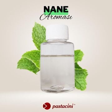 NANE AROMA 40GR