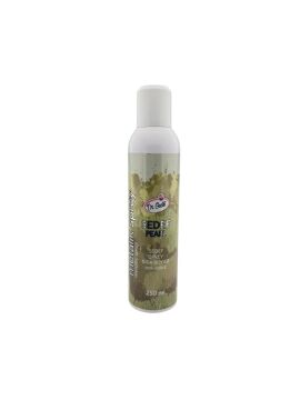DR. GUSTO SPREY BOYA SEDEF 250 ML
