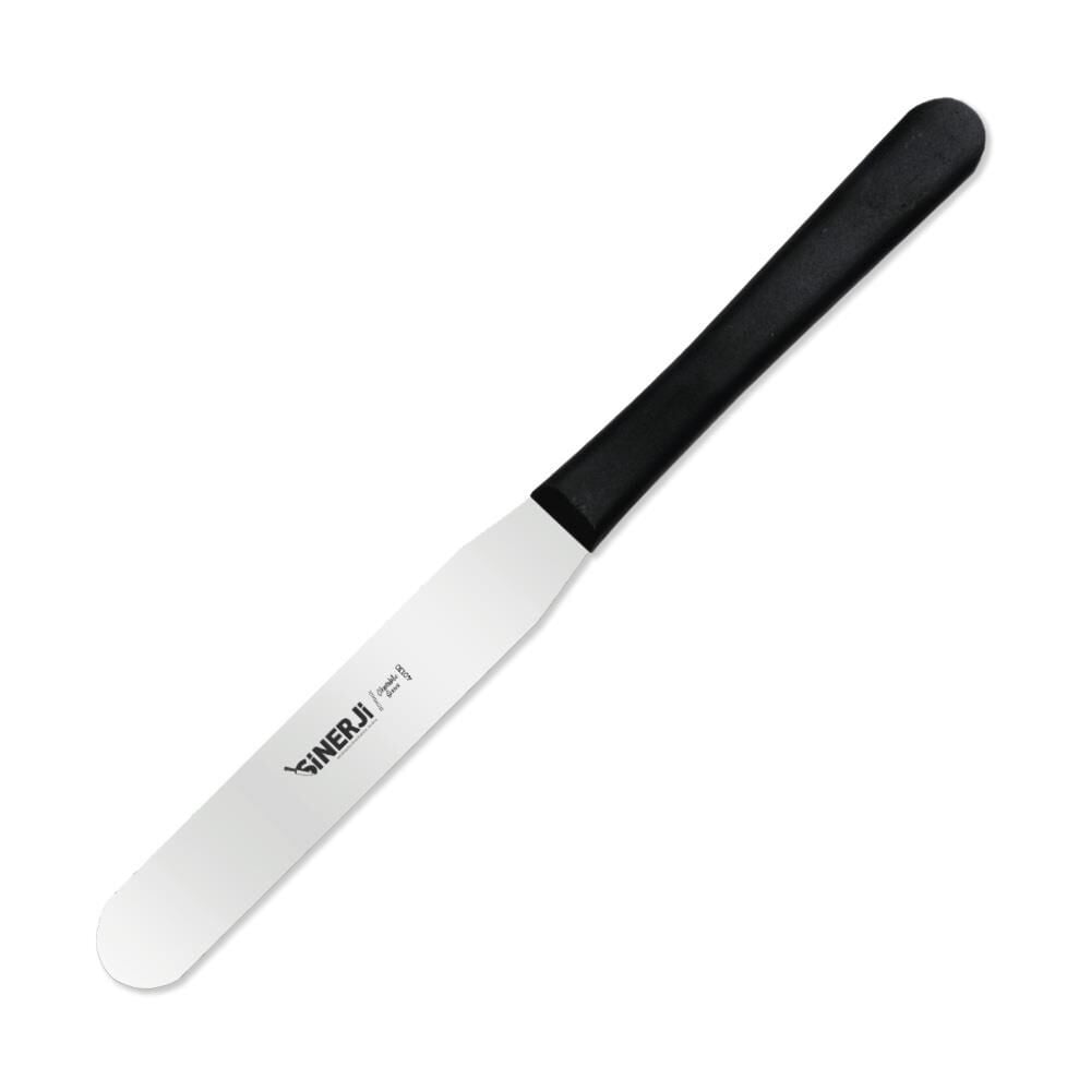 SİNERJİ MİNİ PALET 12 CM