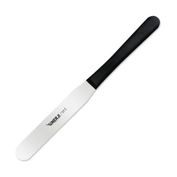 SİNERJİ MİNİ PALET 12 CM