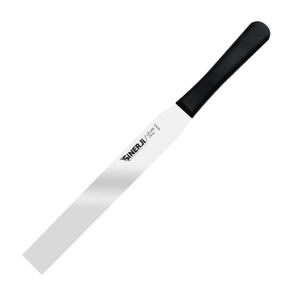 SİNERJİ DÜZ PALET KÜT 25 CM