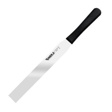 SİNERJİ DÜZ PALET KÜT 25 CM