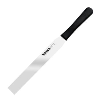 SİNERJİ DÜZ PALET KÜT 25 CM