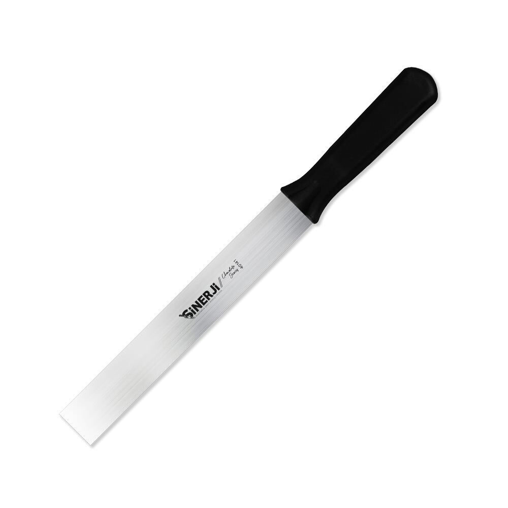 SİNERJİ DÜZ PALET KÜT 20 CM