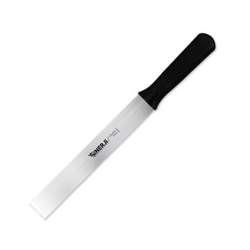 SİNERJİ DÜZ PALET KÜT 20 CM