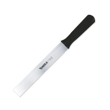 SİNERJİ DÜZ PALET KÜT 15 CM