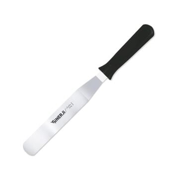 SİNERJİ KIVRIK PALET 15 CM