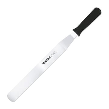SİNERJİ KIVRIK PALET 20 CM