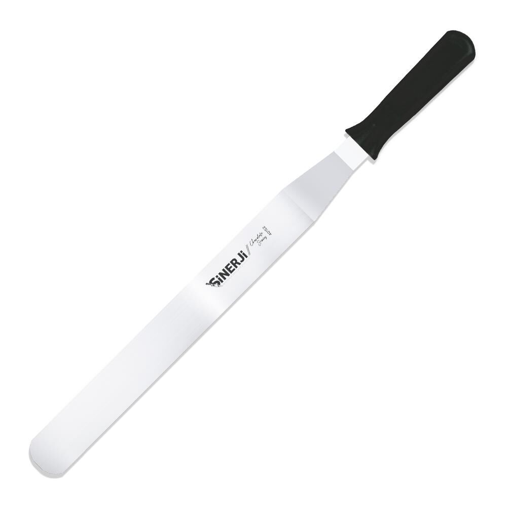 SİNERJİ KIVRIK PALET 25 CM