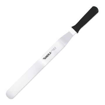 SİNERJİ KIVRIK PALET 25 CM