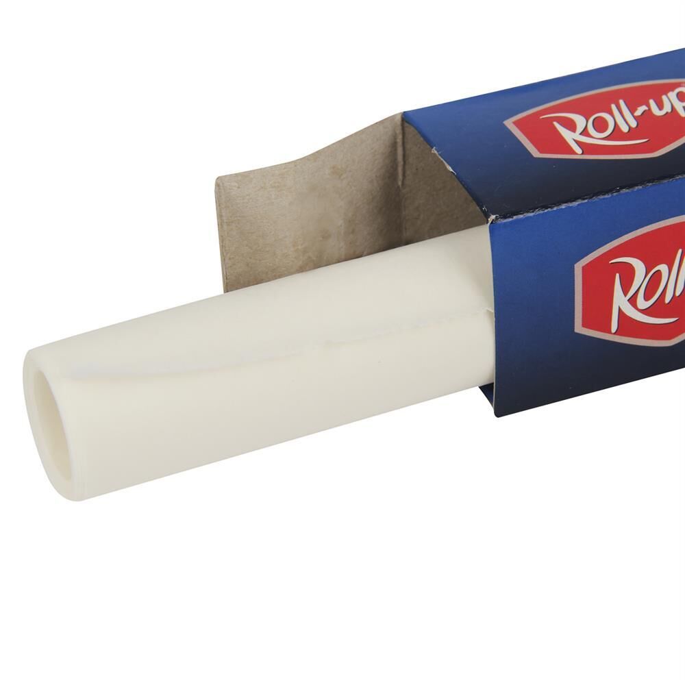 Roll-up Kesilmiş Pişirme Kağıdı 16 Yapraklı
