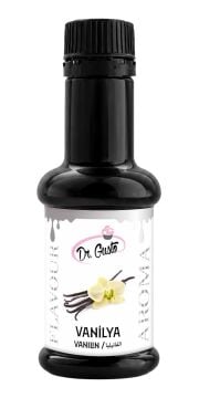 VANİLYA AROMASI 40 GR